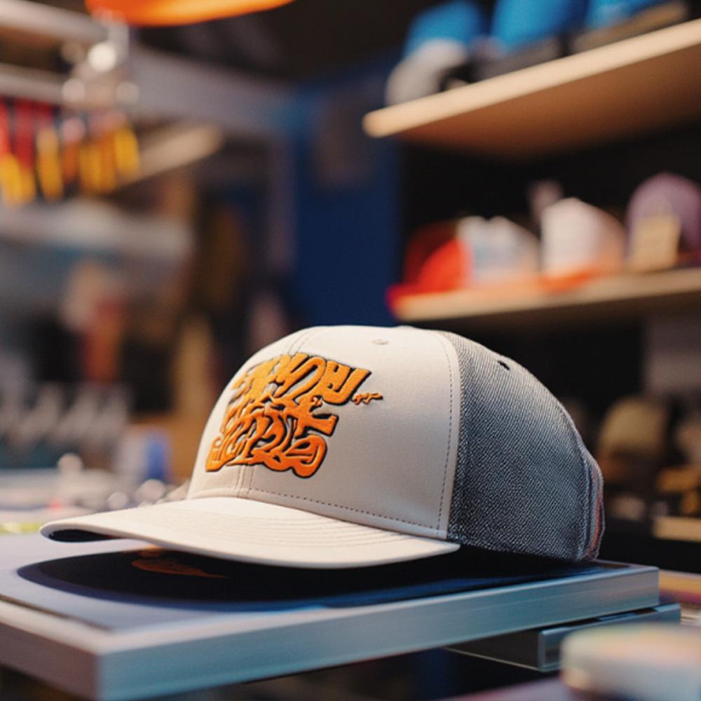 Sablon Topi